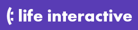life Interactive